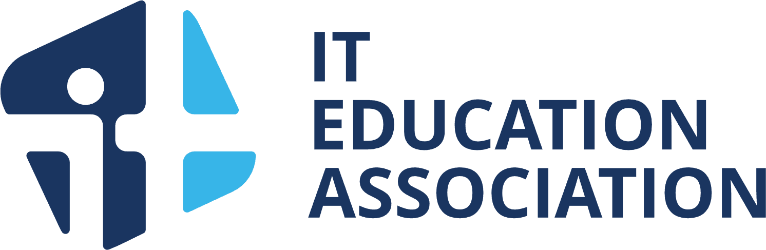 Logo 2