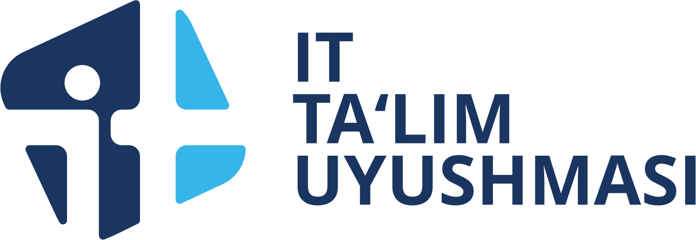 Logo 2